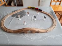 speelgoed_trein